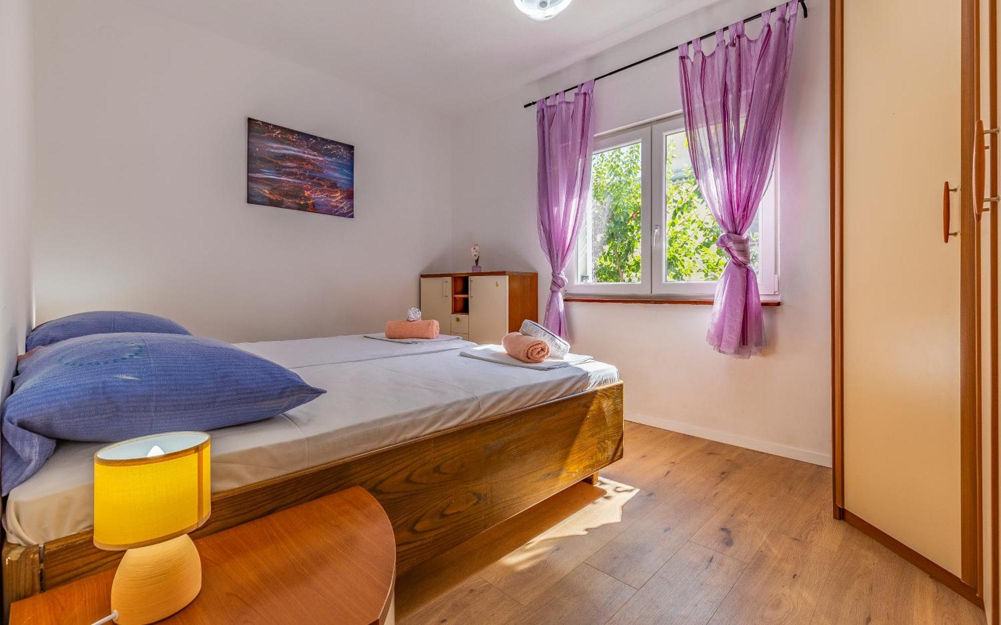 House Anka Medulin Apartment Cameră foto